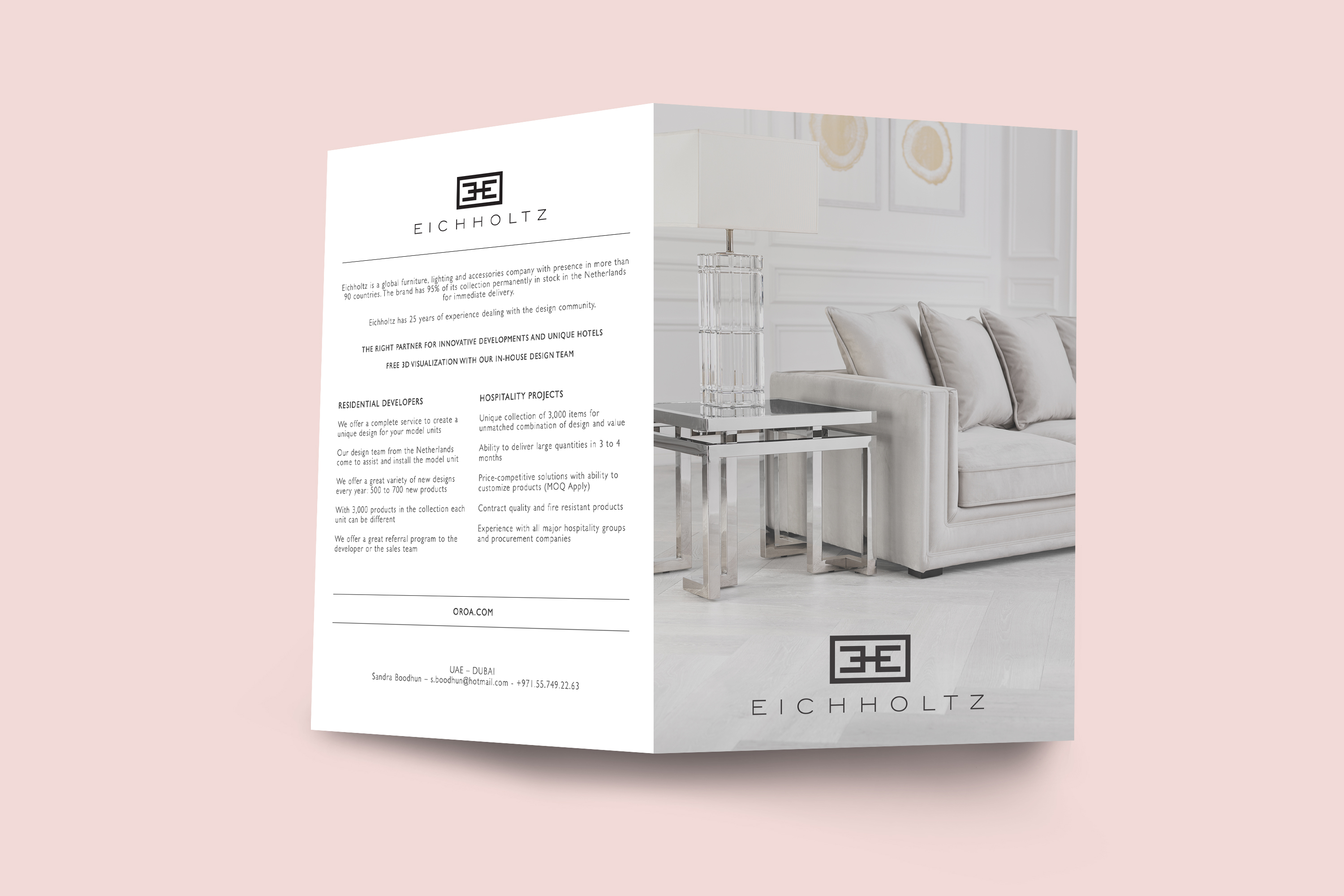 oroa_brochure_mockup3