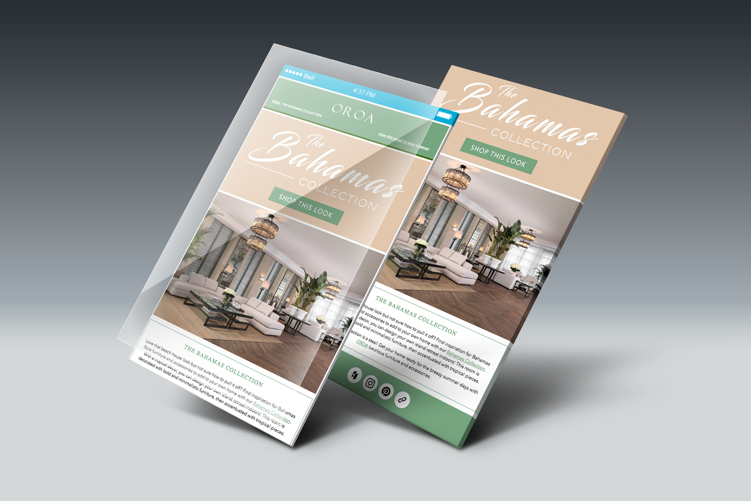 bahamas_collection_newsletter