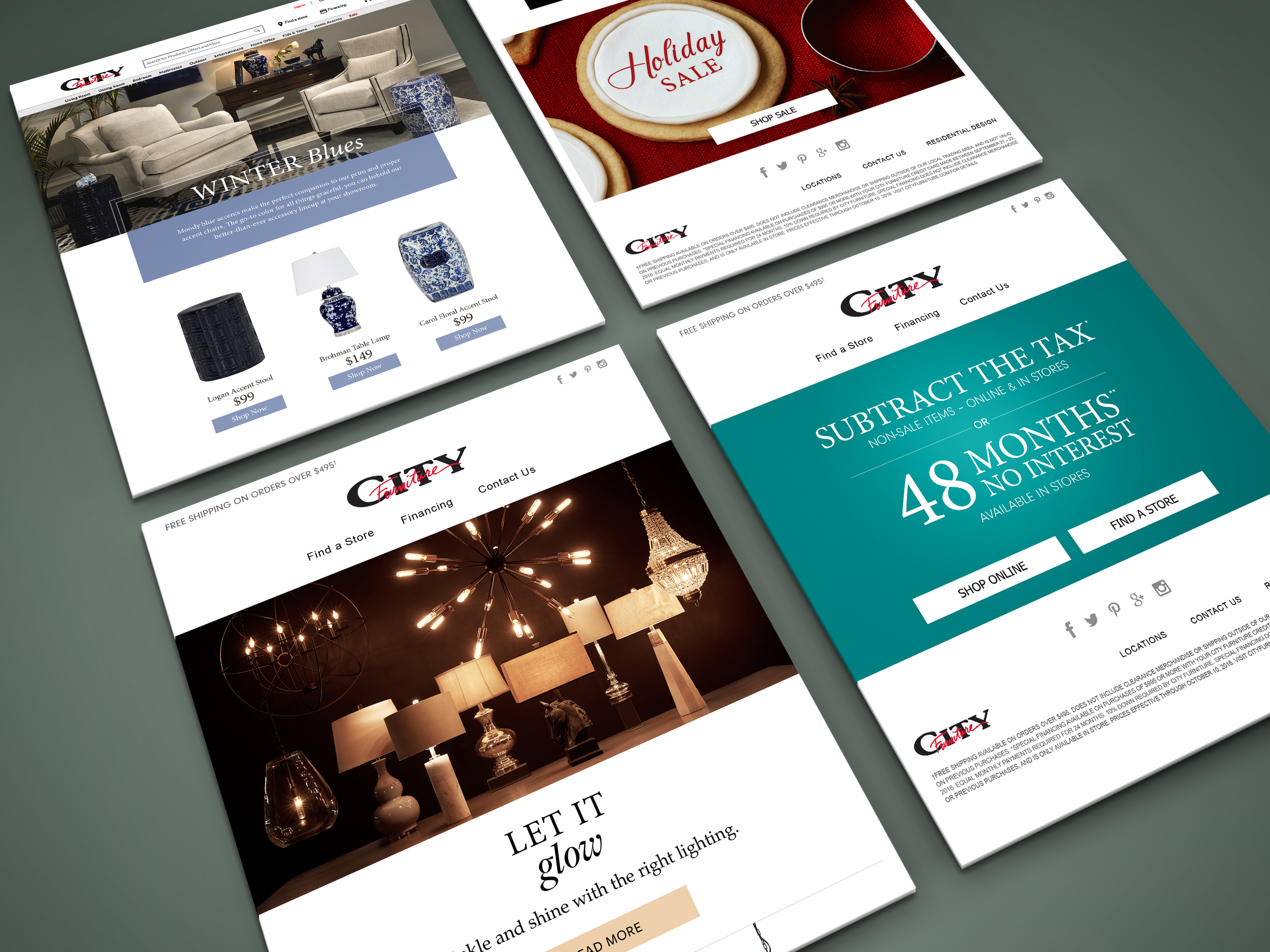 city_furniture_perspective