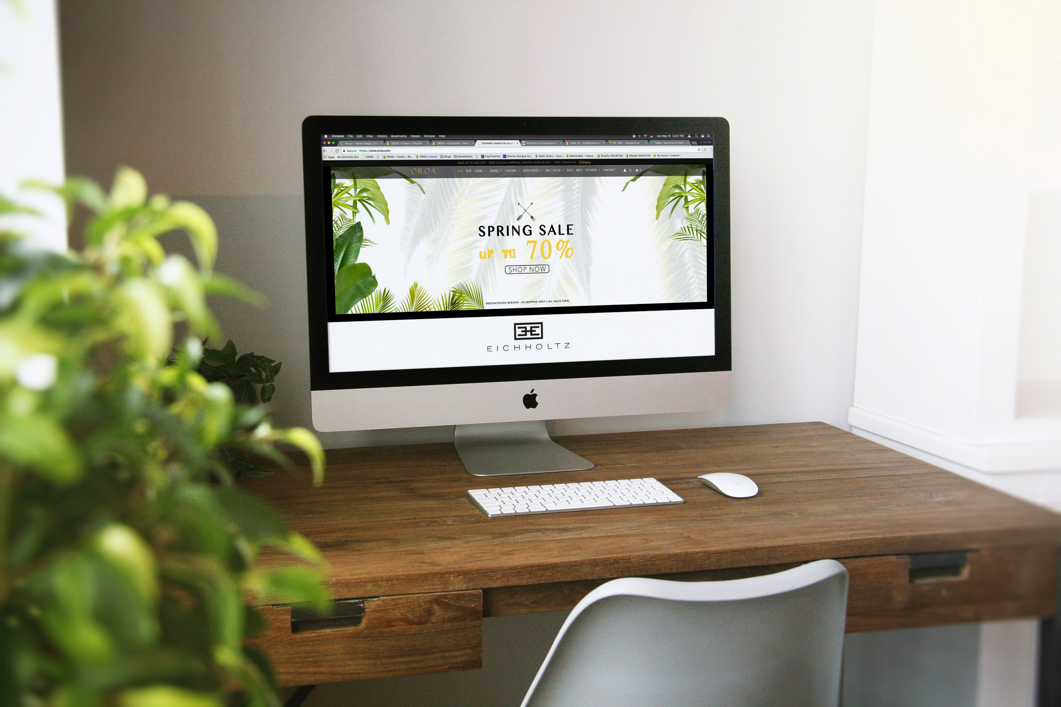 spring_banner_desktop_mockup