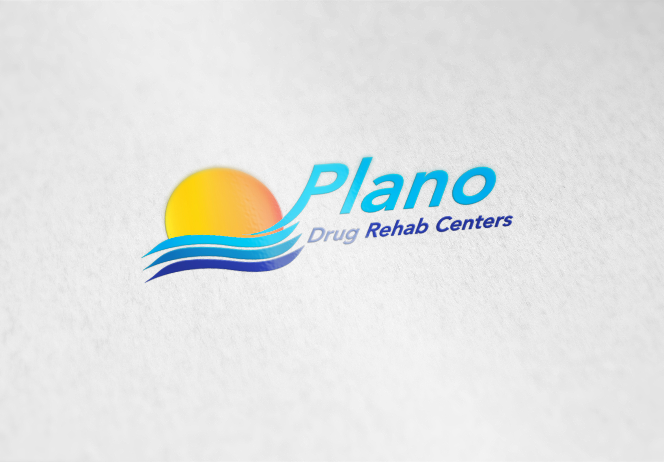 plano