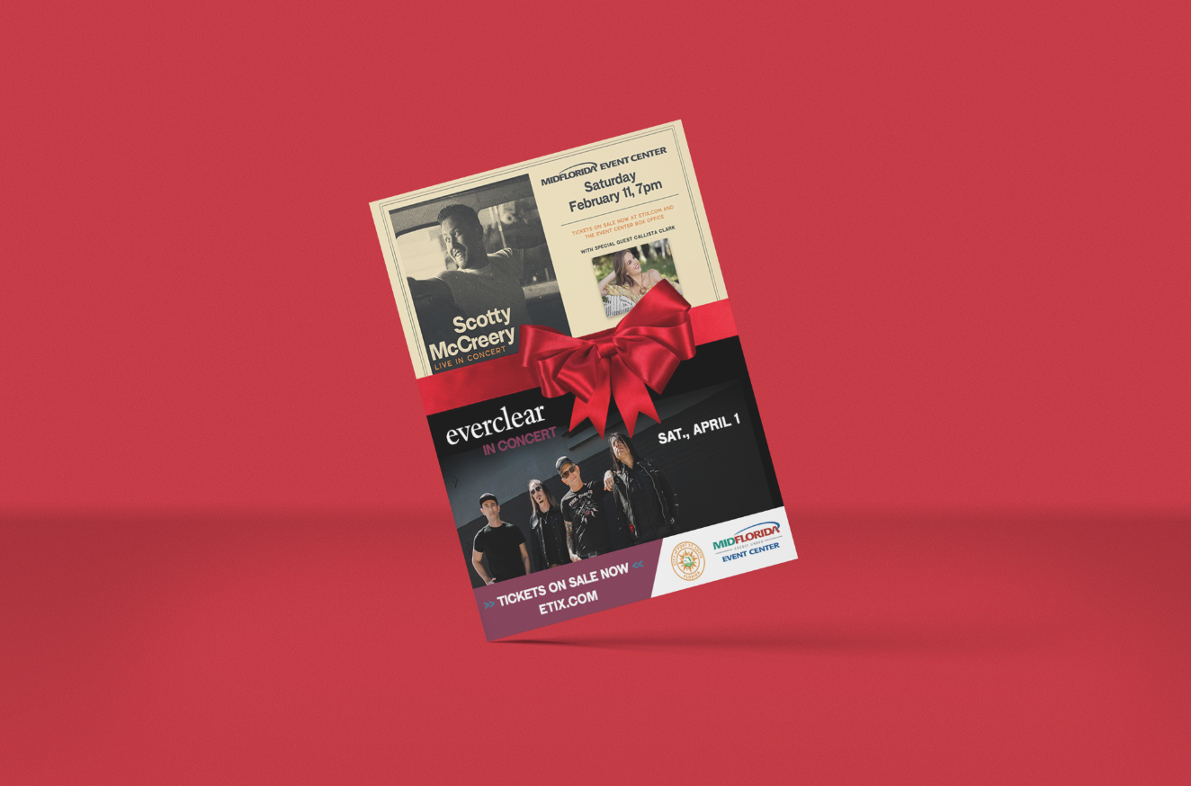 scotty and everclear